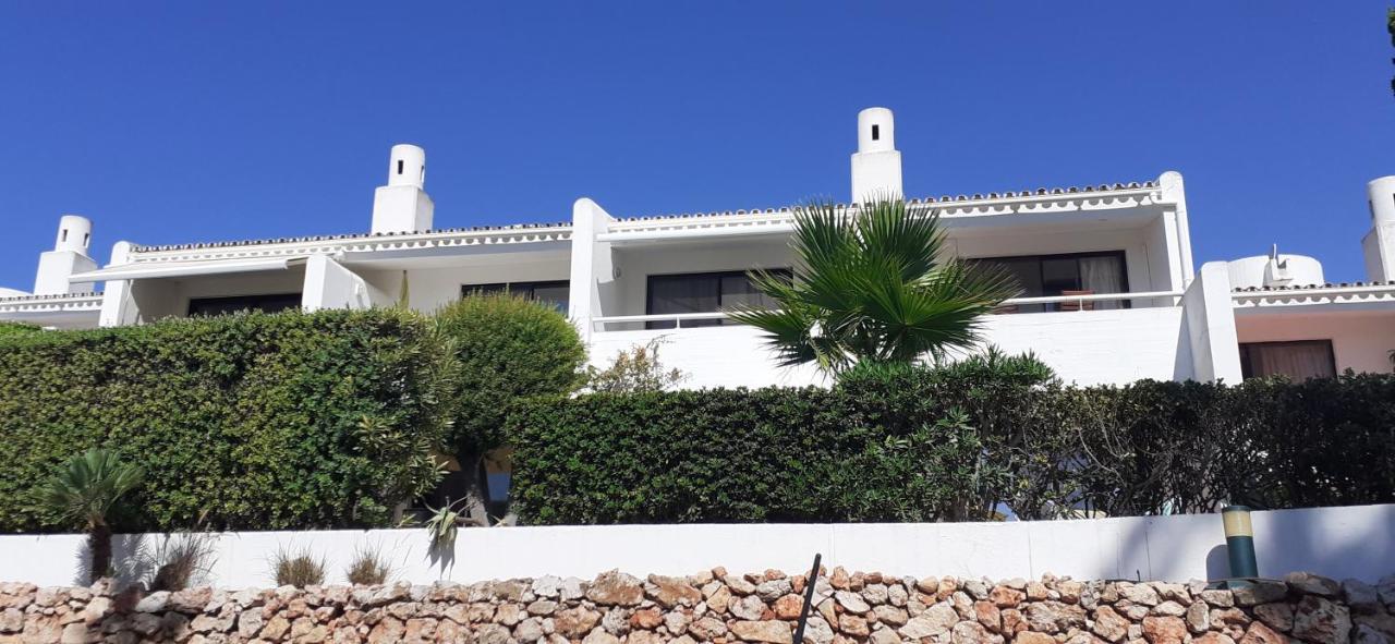 Quinta Do Lago Beach House Экстерьер фото